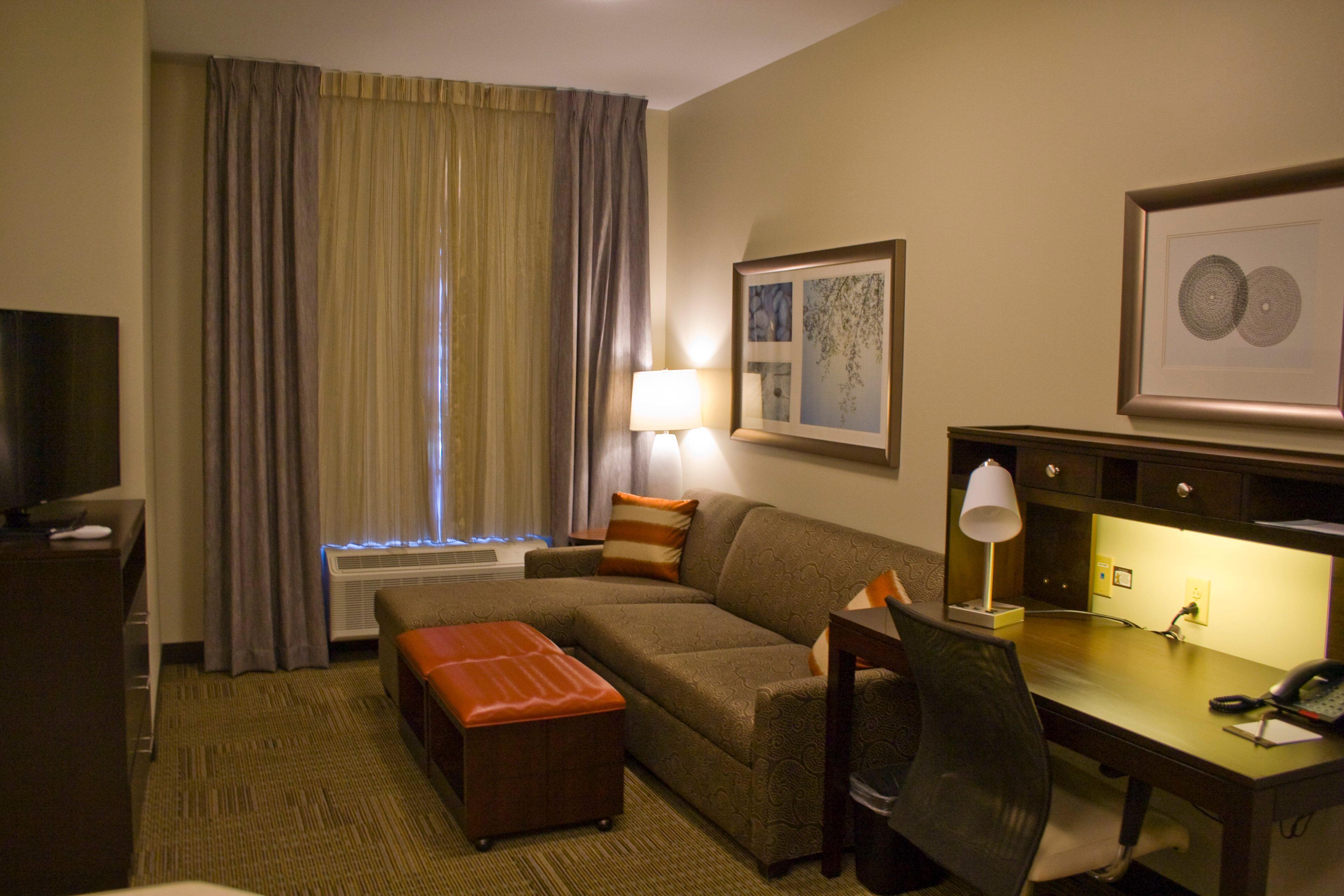 Staybridge Suites Toledo - Rossford - Perrysburg, An Ihg Hotel Екстериор снимка