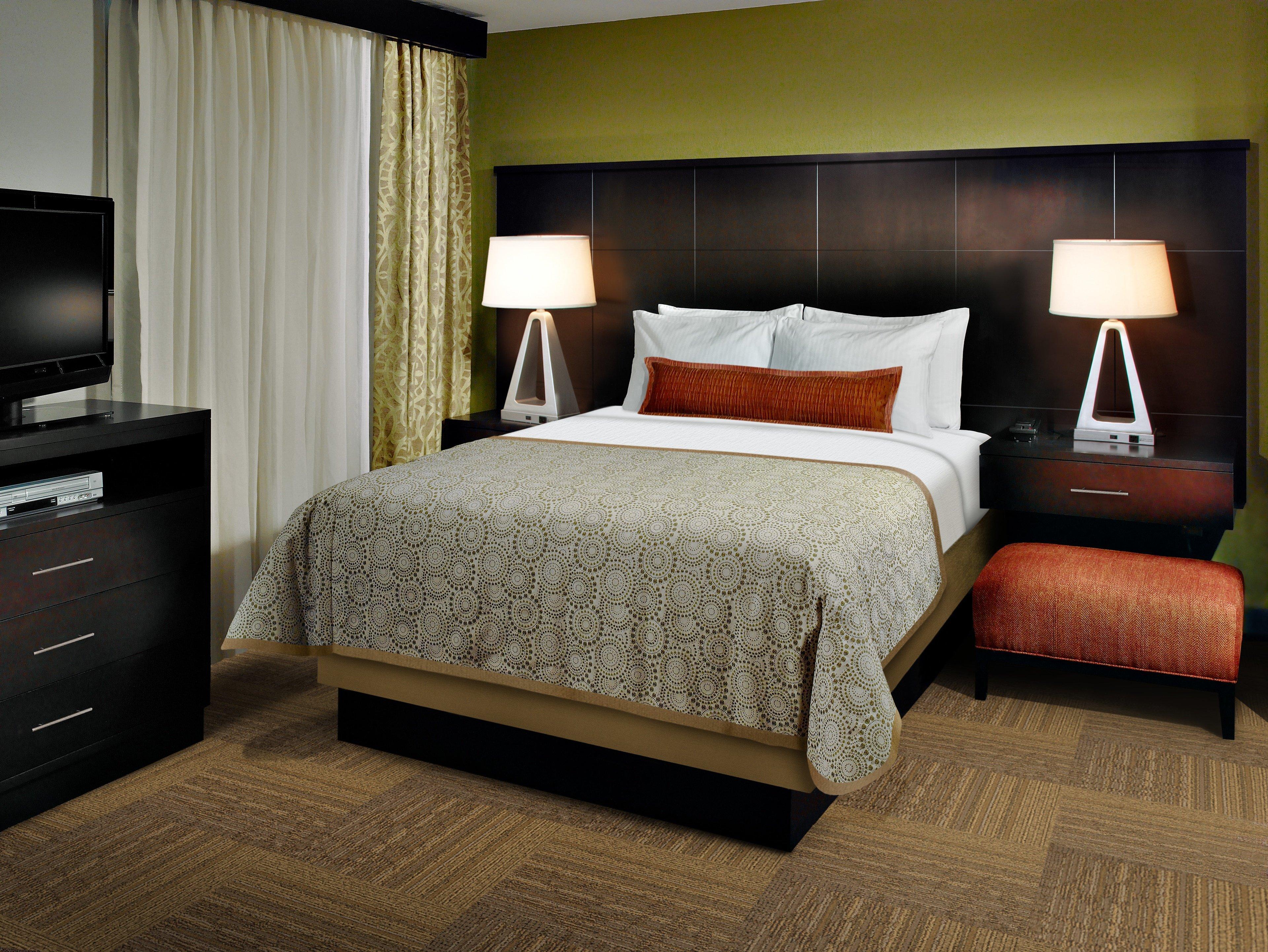 Staybridge Suites Toledo - Rossford - Perrysburg, An Ihg Hotel Екстериор снимка