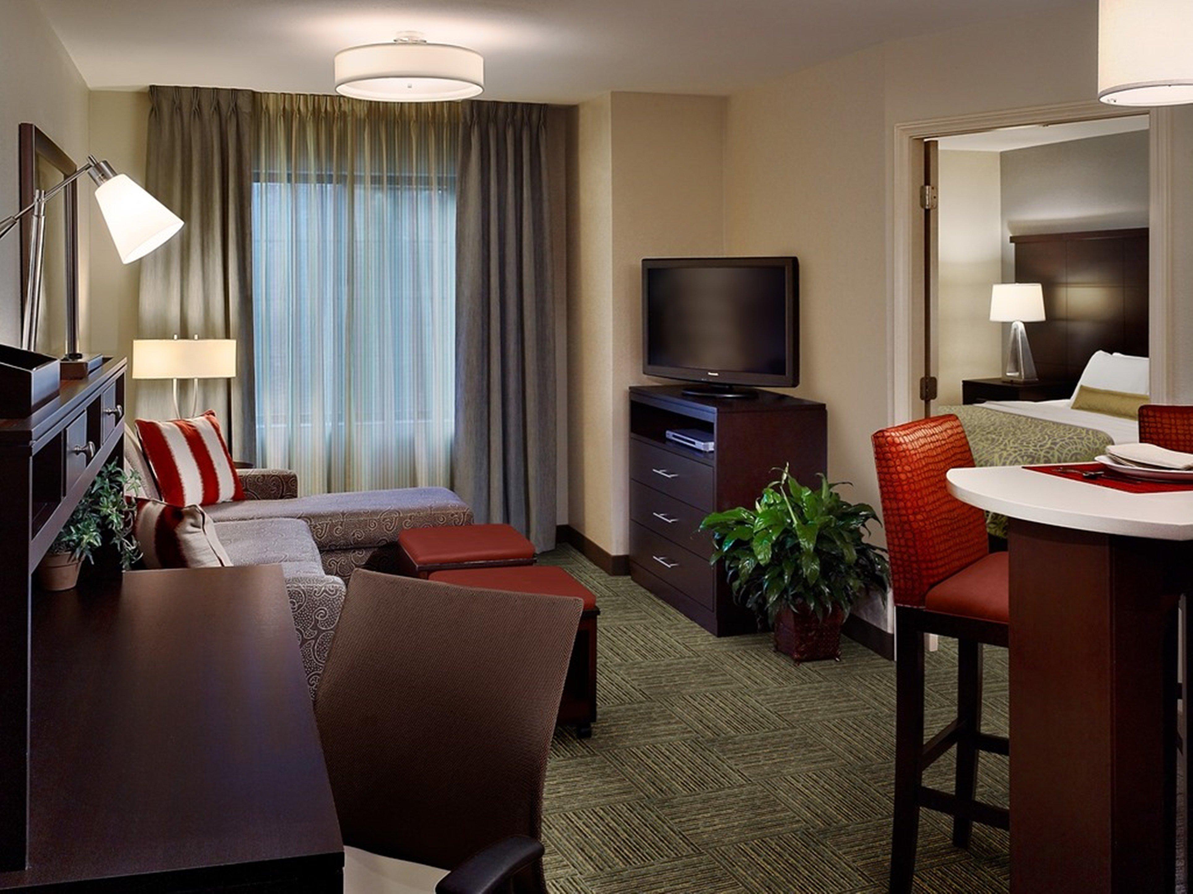 Staybridge Suites Toledo - Rossford - Perrysburg, An Ihg Hotel Екстериор снимка