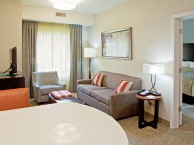 Staybridge Suites Toledo - Rossford - Perrysburg, An Ihg Hotel Екстериор снимка