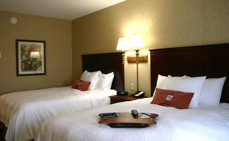 Staybridge Suites Toledo - Rossford - Perrysburg, An Ihg Hotel Екстериор снимка